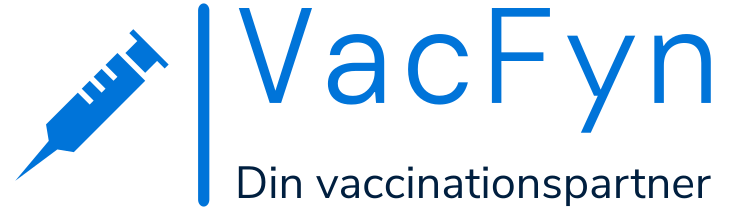 VacFyn